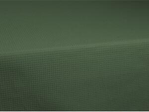 Ubrus INTEX zelená 120 x 140 cm