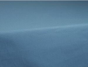 Ubrus INTEX modrá 120 x 140 cm
