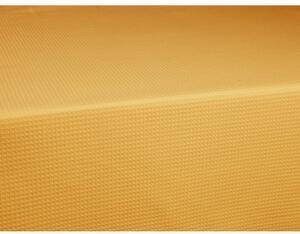 Ubrus INTEX banánová 140 x 180 cm
