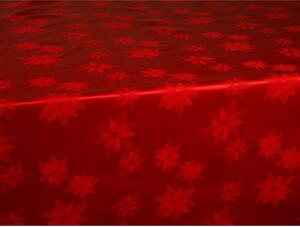 Ubrus SOLID červená 70 x 70 cm