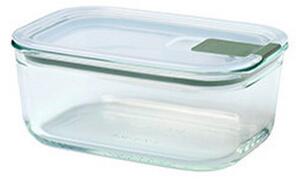 KRABIČKA NA POTRAVINY plast, sklo plast 0,7 l Mepal - Krabičky na jídlo