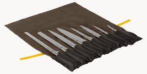 Sada nožů Be-Knife, 8 dílů