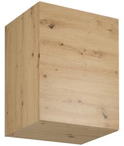 LANGEN ap | horní skříňka G60G | push open | UNI provedení | artisan