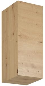 LANGEN ap | horní skříňka G30 | push open | UNI provedení | artisan