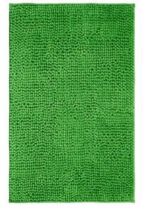 Předložka COLOR zelená 40 x 60 cm