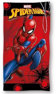 Dětská osuška Spider-Man