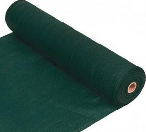 Bradas AS-CO6015025GR, Textil, Oplocení obydlí, 60 g/m²