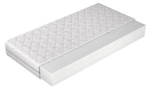 Antialergická pěnová matrace 160x200 GANDRA