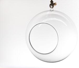 Aerárium koule 10 cm
