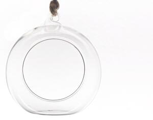Aerárium koule 8 cm