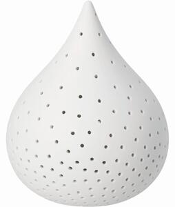 Räder Porcelánová LED Drop svítilna