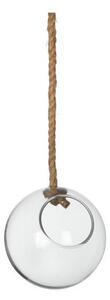 Aerárium koule s lanem 15 cm