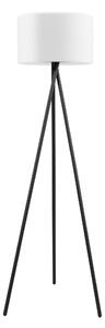 Livarno home Venkovní stojací LED lampa (venkovní stojací lampa na 3 nohách) (100389688002)