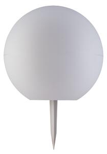 Livarno home Solární LED svítidlo (venkovní dekorace koule) (100389666001)