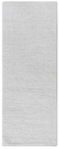 Villeroy & Boch AKCE: Běhoun Villeroy & Boch 106048 White - 80x200 cm