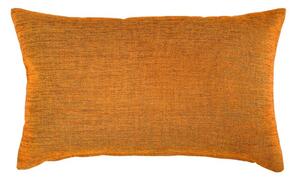 Povlak SOFA oranžová 30 x 50 cm