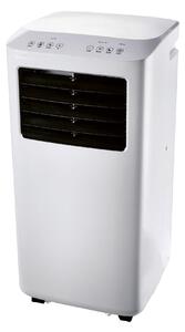 Silvercrest® Mobilní klimatizace 9000 BTU Wifi A1 (100388754)