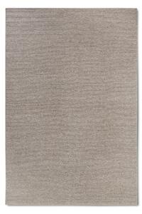 Villeroy & Boch, Kusový koberec Villeroy & Boch 106049 Beige, 60x90, béžová, ložnice