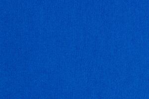 Úplet - královsky modrá š.185 cm