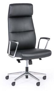 Kancelářská židle MARCUS, béžová