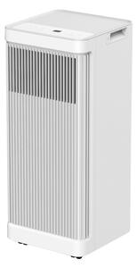 Comfee Mobilní klimatizace Smartcool 7000 (100389639)