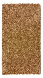 Hnědý koberec Universal Aqua Liso, 160 x 230 cm