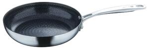 Masterpro Sigma Plus Pánev, Ø 20 cm (100389975)