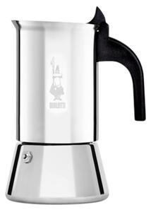 Bialetti Moka konvička Kona (100389458)