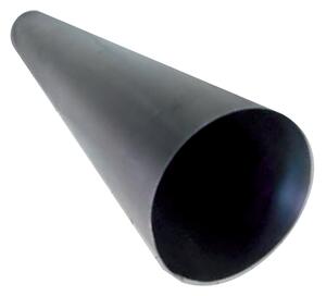 Roura 100/500/0,5 mm trubka kouřová