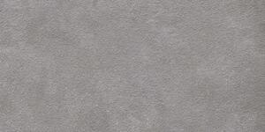 Rako Betonico Outdoor DARV6791 dlažba reliéfní 60x120 šedá rekt. 2 cm 0,72 m2