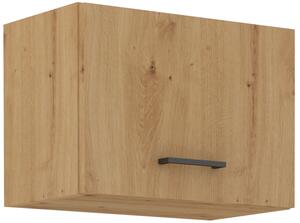 Stolarz Lempert Kuchyňská skřínka Morena 50 GU 36 1F