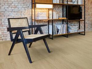 CORETEC Surplus Elegance oak 73 50RLV3673 - 2.68 balení