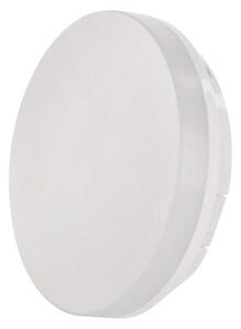 LED přisazené svítidlo TORI s pohyb. čidl., kr. 15W n.b., IP54 1539085150