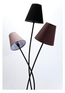 Stojací lampa Kare Design Mocca