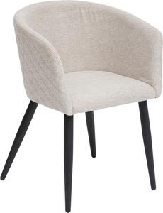 Jídelní židle Eazy Living Aldo Beige