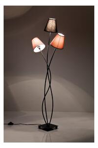 Stojací lampa Kare Design Mocca