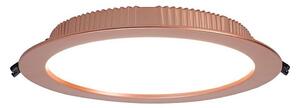 Immax NEO 07331L -LED Stm podhled sv DOWN LED/36W/230V Wi-Fi Tuya pr. 23 cm rose