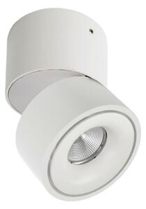 Deko-Light stropní přisazené svítidlo Uni II Mini 220-240V AC/50-60Hz 8,00 W 3000 K 600 lm 91 mm bílá 348122