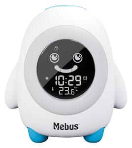 Mebus Dětský budík (100391303)