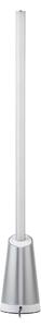 Livarno home Zigbee 3.0 Smart Home Stolní LED lampa (100342011)