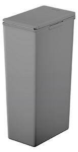 ODPADKOVÝ KOŠ 40 l Fackelmann - Online Only domácnost & úklid, Online Only