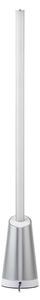 Livarno home Zigbee 3.0 Smart Home Stolní LED lampa (100342011)