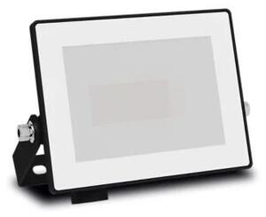 Lois flood BL 10W 50K HV Venkovní reflektor LED 10W 950lm 5000K IP65, černý