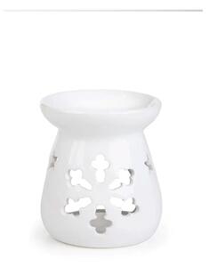 Keramický aroma difuzér Rinda Christmas 11 cm Homla