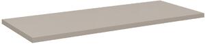 Comad Nova Cashmere deska 100x40 cm béžová NOVA CASHMERE 89-100