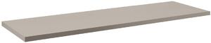 Comad Nova Cashmere deska 120x40 cm béžová NOVA CASHMERE 89-120