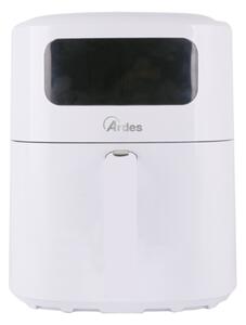 Ardes A01 horkovzdušná fritéza, 6,5 l