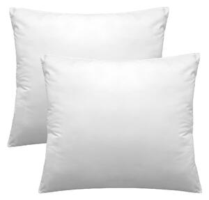 John Cotton Polštář Super Soft, 2 kusy (100389263)
