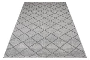 Kusový koberec Cappi CP0010 - 140x200 cm