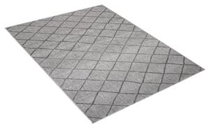 Kusový koberec Cappi CP0010 - 120x170 cm